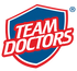 Team Doctors