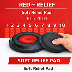 Vibeassage Pro Complete Biomimetic System - Team Doctors