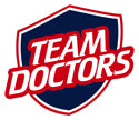 Discounted Examination and Treatment at Team Doctors - Team Doctors